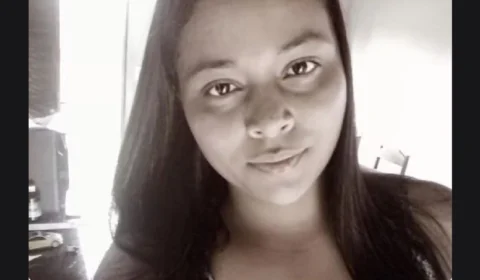 Professora morre ao ser atingida por árvore na cabeça