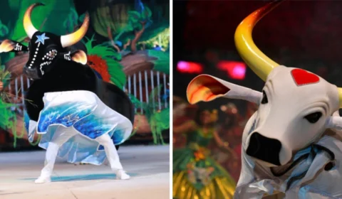 Qual é a origem do Festival de Parintins? Saiba como surgiu a festa