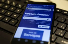 CNPJ terá letras e números a partir de 2026; saiba mais