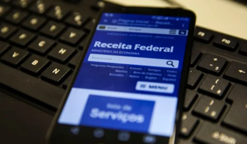 Como quitar as dívidas de MEI e pequenas empresas? Confira o passo a passo