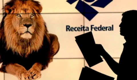 Malha Fina Receita Federal: 220 mil contribuintes recebem nesta sexta (29/11); confira