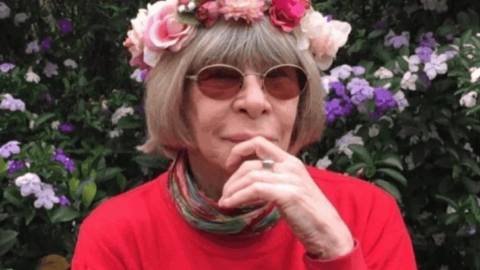 Rita Lee deixa música inédita para lançamento póstumo; ouça agora