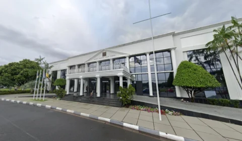 Servidores estaduais de Roraima paralisam por 24 horas em protesto por reajuste salarial