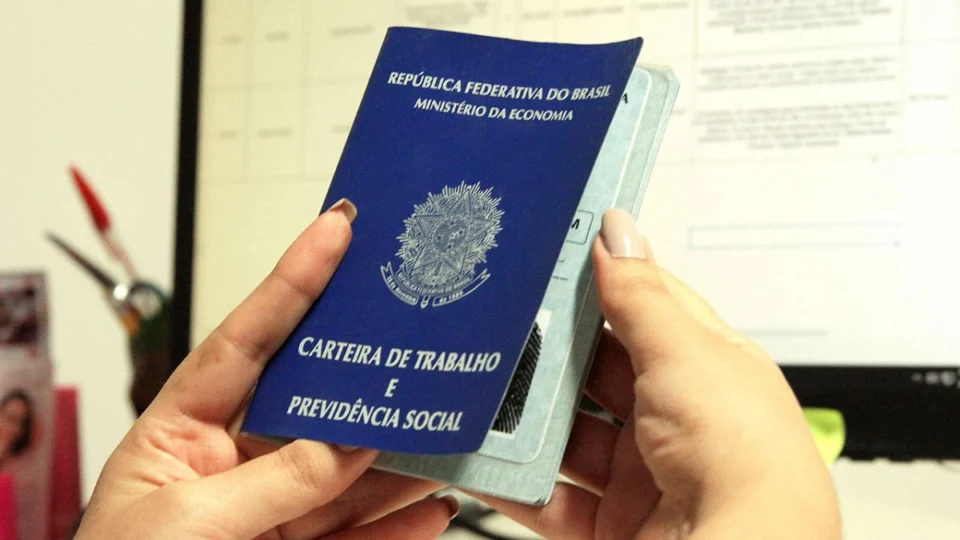 Manaus: Sine oferta 285 oportunidades nesta sexta-feira (28)