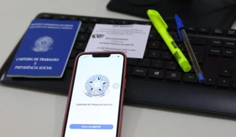 Emprego: Sines ofertam mais de 440 oportunidades nesta terça (4)