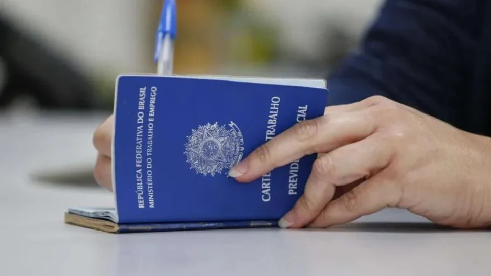 Manaus: Sines ofertam 477 oportunidades nesta quarta-feira (26)