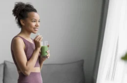 Sucos para pré-treino: conheça os benefícios e receitas de bebidas para tomar antes dos exercícios