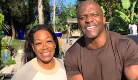 ‘Todo Mundo Odeia o Chris’ retorna para nova versão da série; saiba