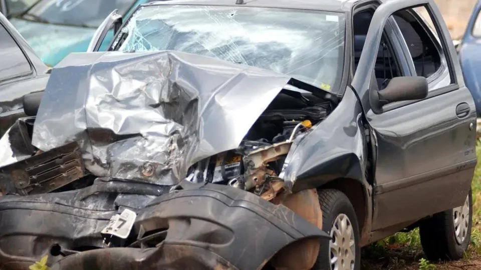 Trânsito em Manaus: dados indicam aumento no número de mortes