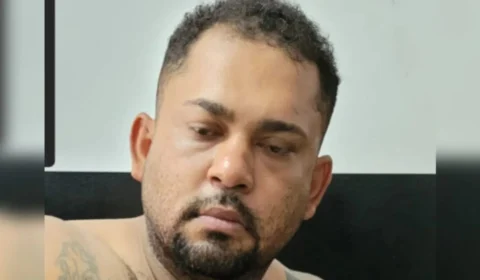 Homem com extensa ficha criminal morre em troca de tiros no TO