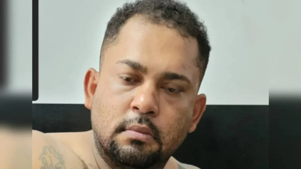 Homem com extensa ficha criminal morre em troca de tiros no TO