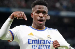 Valencia x Real Madrid: onde assistir ao vivo? Veja horário e escalação