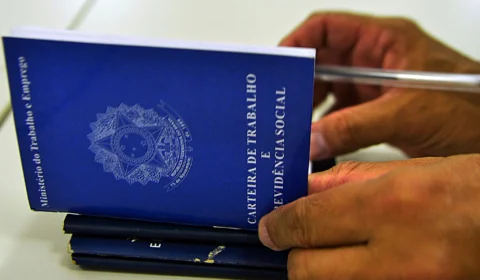 Acre Registra Saldo Positivo de Empregos em Maio, Revela Fecomércio-AC