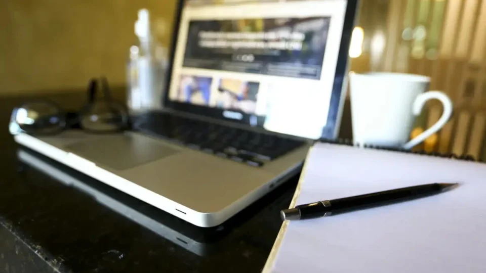 GSI emite alerta com informações sobre apagão