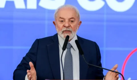 ‘PSDB perdeu o senso’, dizem governistas sobre ação contra Lula