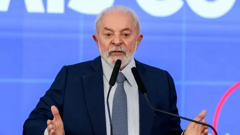 ‘PSDB perdeu o senso’, dizem governistas sobre ação contra Lula