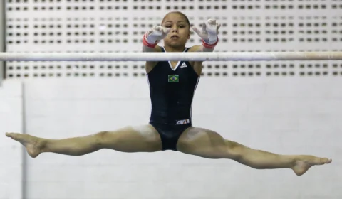 Bolsa Atleta 2024: veja como ficarão os valores de cada categoria