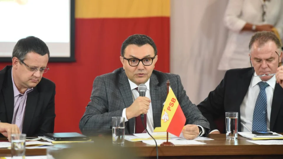 Venezuela: PSB critica PT e chama governo de Maduro de ditadura