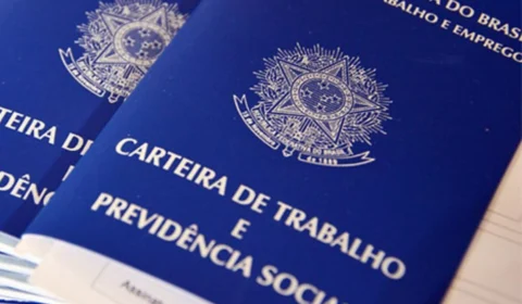 Saiba quais países adotam jornada de trabalho de quatro dias