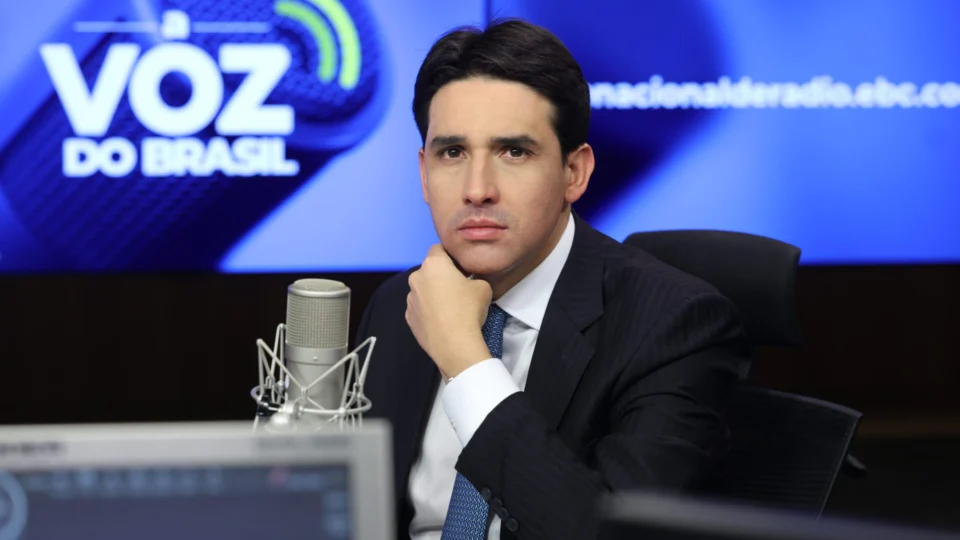 Voa Brasil: Estudantes serão os próximos beneficiados