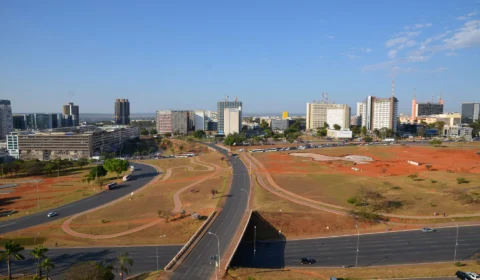 Senado faz 2ª audiência sobre o PPCub nesta quinta-feira (4)