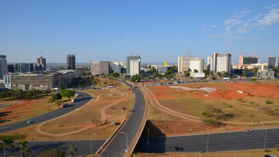 Senado faz 2ª audiência sobre o PPCub nesta quinta-feira (4)