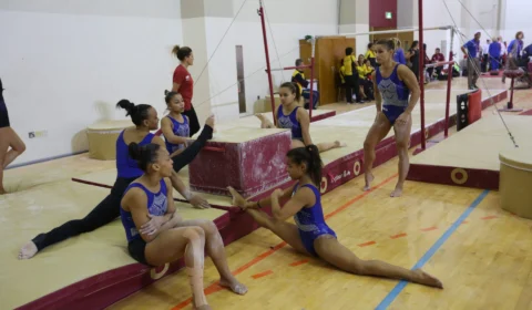 Olimpíadas 2024: Brasil fecha delegação com maioria de mulheres