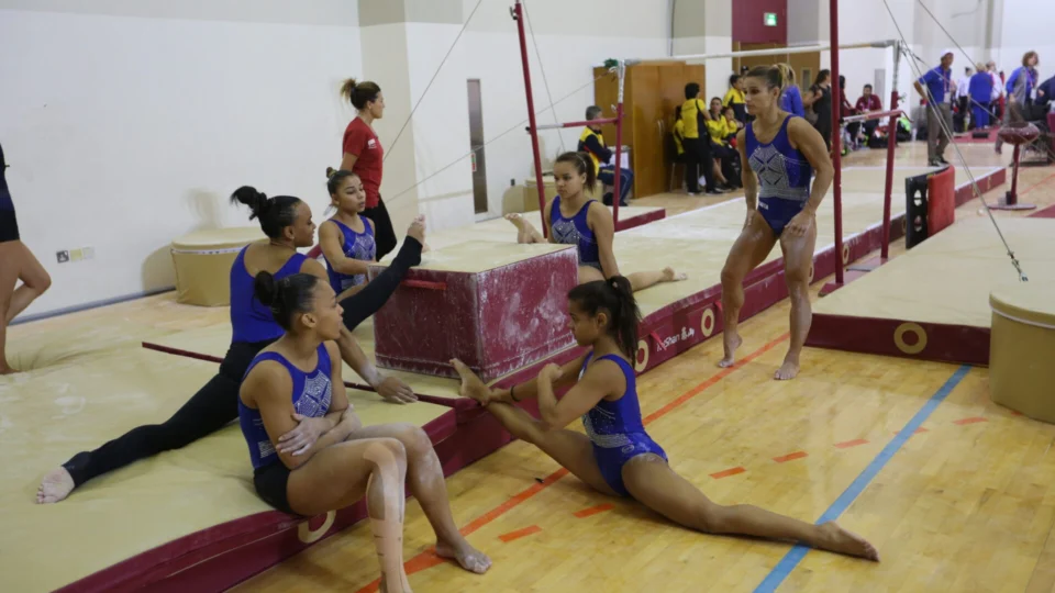 Olimpíadas 2024: Brasil fecha delegação com maioria de mulheres