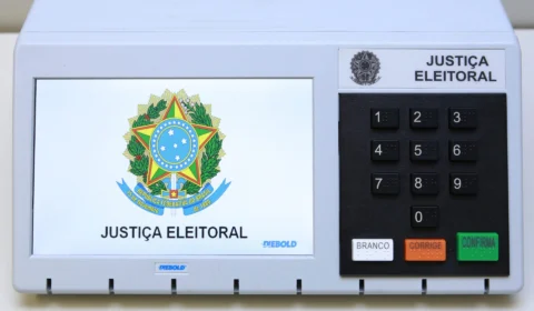 Eleições 2024: TSE altera limite de candidatos a vereador