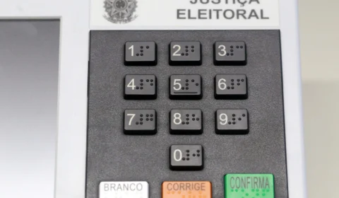 Eleições 2024: Após convenções, candidatos ainda não podem pedir votos