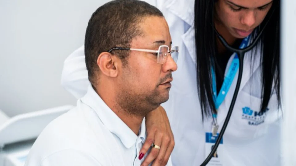 Febre oropouche: Entenda a doença que matou duas pessoas no Brasil