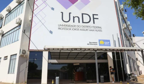 Estudantes terão direito a auxílio-saúde mental; veja