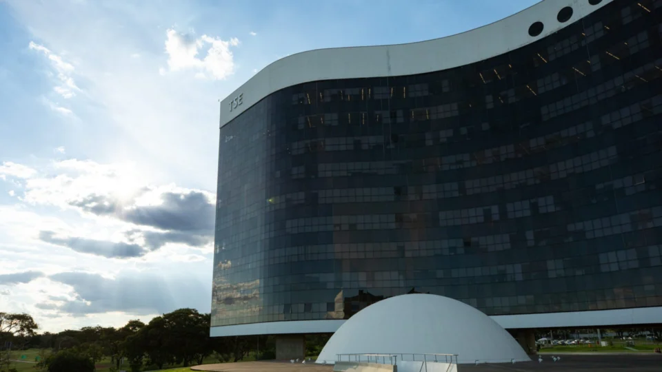 Concurso TSE tem resultado divulgado; confira como acessar