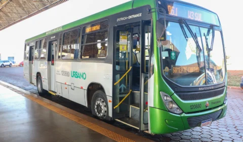 OAB pede pela manutenção do dinheiro no ônibus, mas Justiça nega