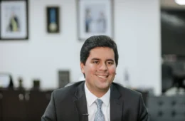 Olimpíadas 2024: Fufuca celebra apoio do Bolsa Atleta a atletas