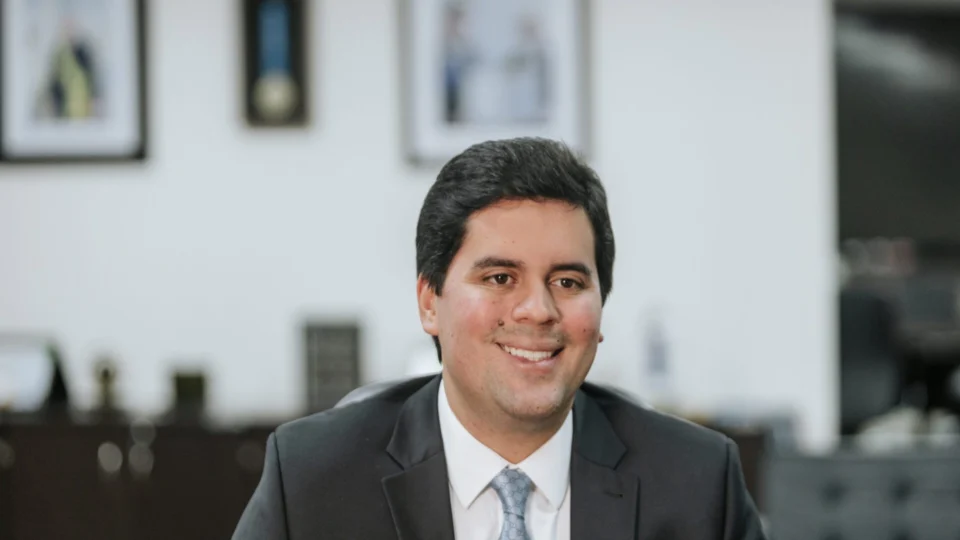 Olimpíadas 2024: Fufuca celebra apoio do Bolsa Atleta a atletas