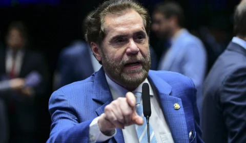 Reforma Tributária: senador diz que texto desfavorece Zona Franca de Manaus