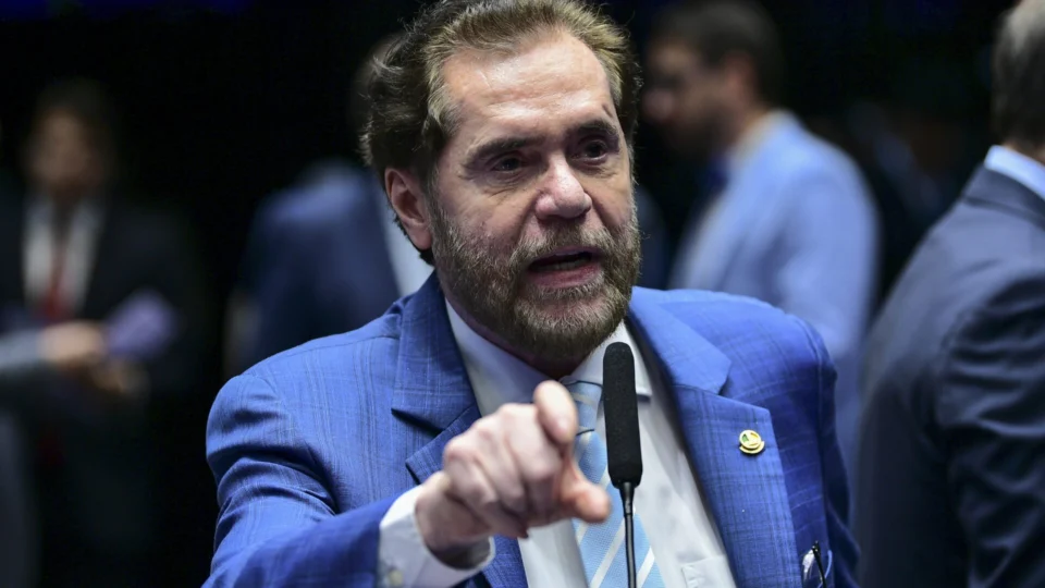 Reforma Tributária: senador diz que texto desfavorece Zona Franca de Manaus