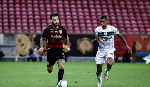 Santos x Sport: saiba onde assistir ao vivo, escalações e horário da partida