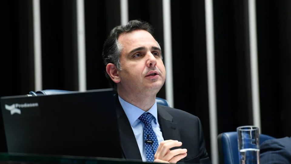 Pacheco diz que falta transparência nas eleições da Venezuela