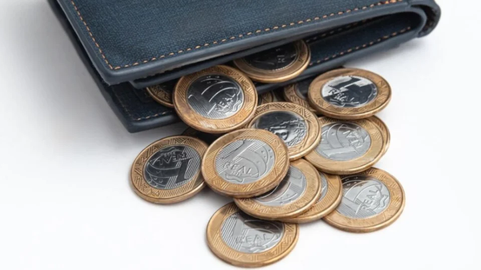 Acumulou? Confira quanto está o prêmio da Mega-Sena