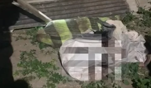 Agente penitenciário é sequestrado e encontrado morto com marcas de tortura no AM