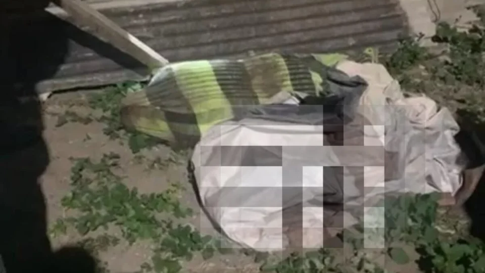 Agente penitenciário é sequestrado e encontrado morto com marcas de tortura no AM