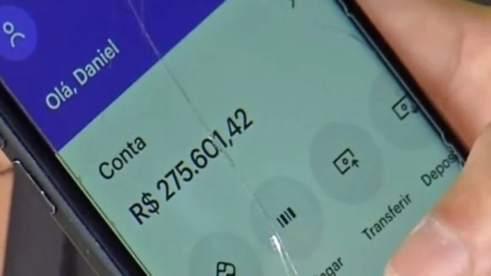 Alerta sobre golpes com Pix errado; saiba como se proteger