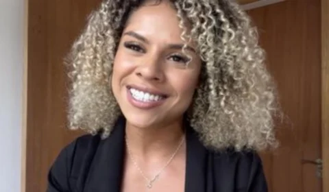 Pivô da separação de Iza e Yuri se pronuncia: ‘Não sou amante’