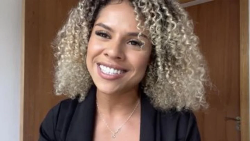 Pivô da separação de Iza e Yuri se pronuncia: ‘Não sou amante’