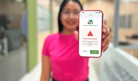 Amazonas Meu Lar: Saiba como se inscrever para participar do programa