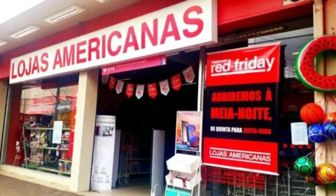 Americanas anuncia fim dos sites Submarino e Shoptime; entenda