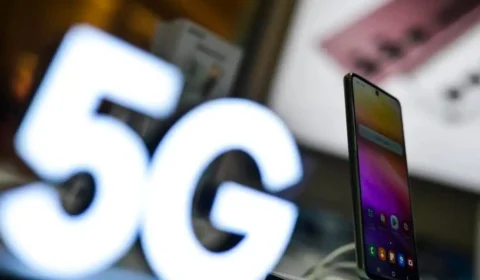 Mais 189 municípios recebem tecnologia 5G no Brasil; veja quais
