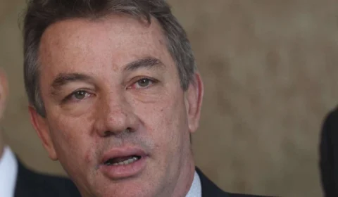 Julgamento da cassação de Antonio Denarium é adiado pelo TSE